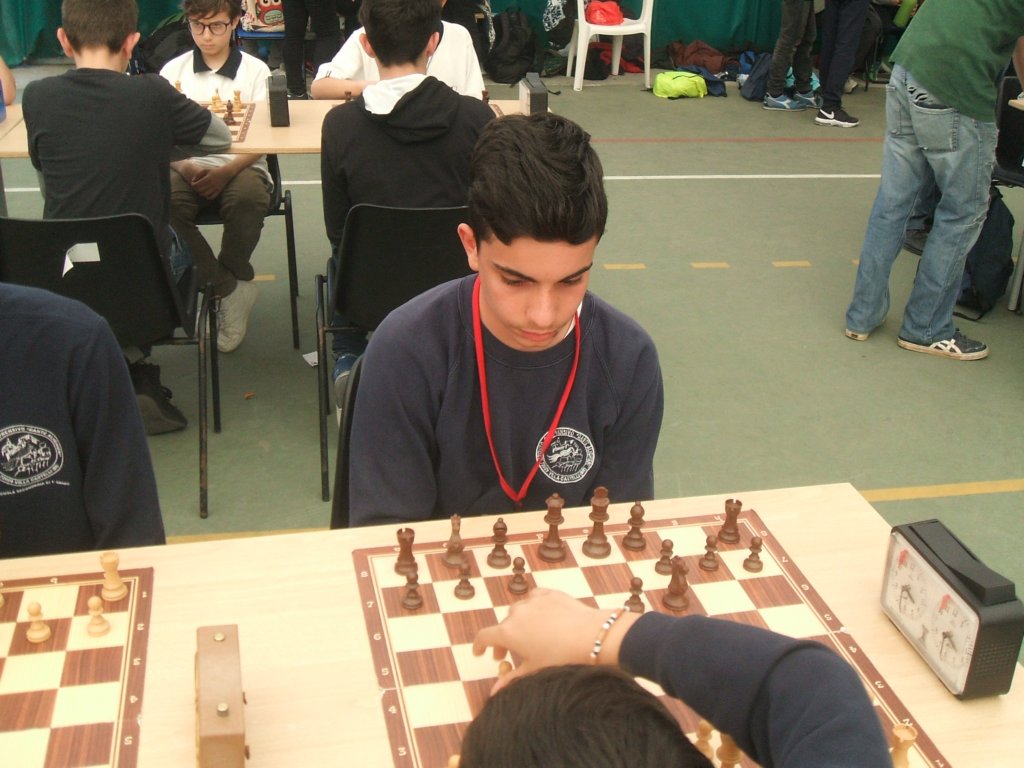 dscf6879.jpg