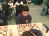 dscf6879_small.jpg