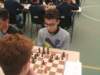 dscf6880_small.jpg