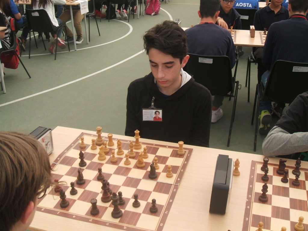 dscf6883.jpg