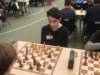 dscf6883_small.jpg