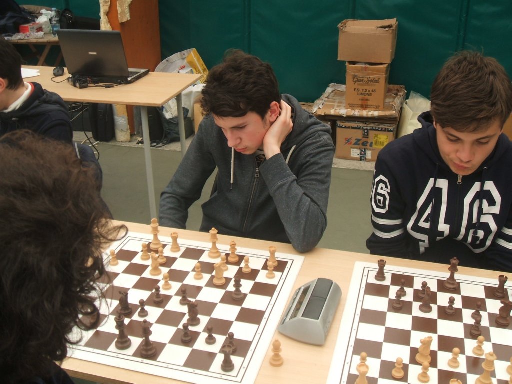 dscf6885.jpg