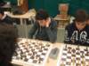 dscf6885_small.jpg