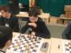 dscf6886_small.jpg