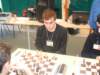 dscf6887_small.jpg