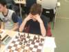 dscf6888_small.jpg