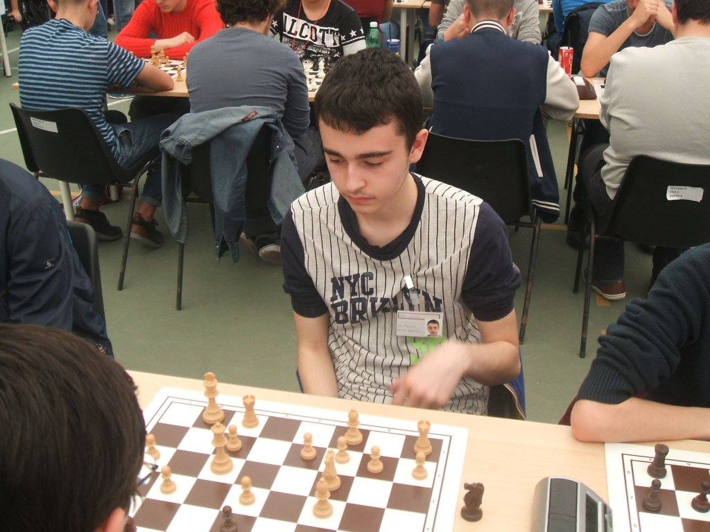 dscf6889.jpg