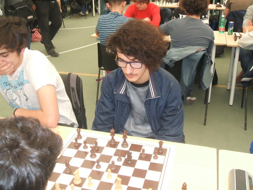 dscf6890.jpg
