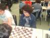dscf6890_small.jpg