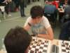 dscf6891_small.jpg