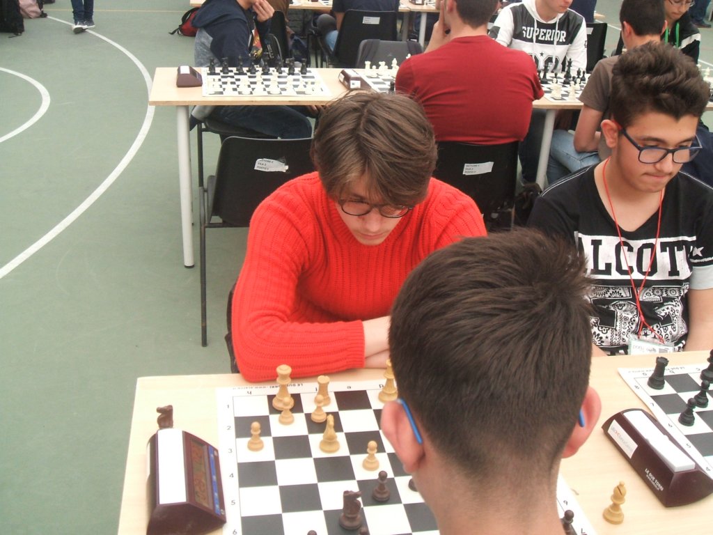 dscf6892.jpg