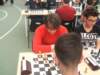 dscf6892_small.jpg