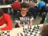 dscf6893_small.jpg