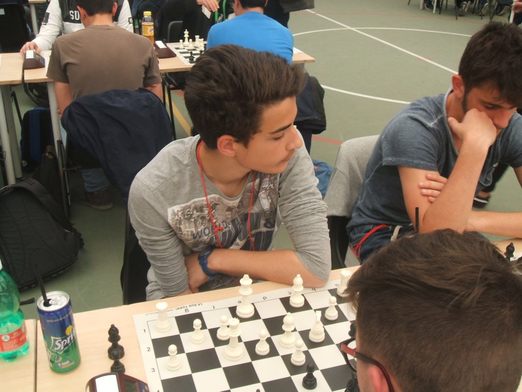 dscf6894.jpg