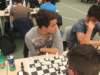 dscf6894_small.jpg