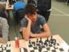dscf6895_small.jpg