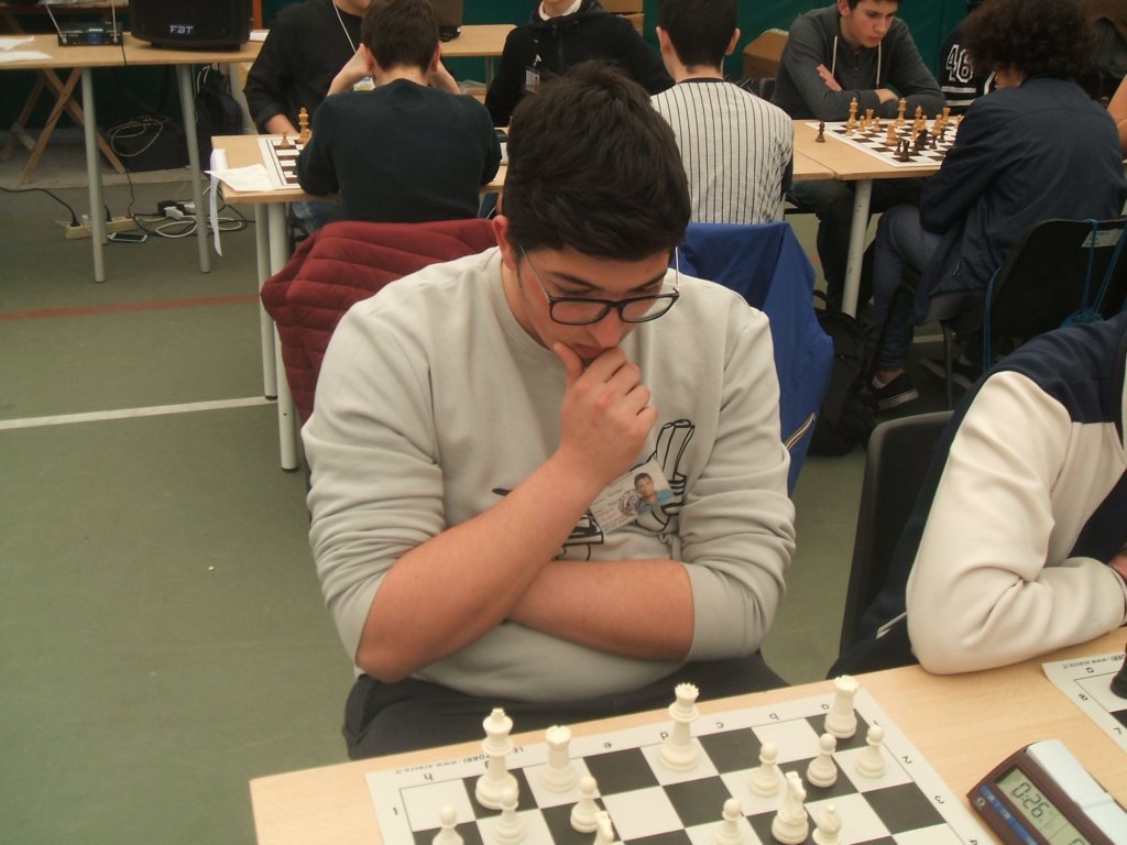 dscf6896.jpg