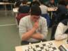 dscf6896_small.jpg