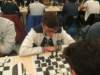 dscf6897_small.jpg