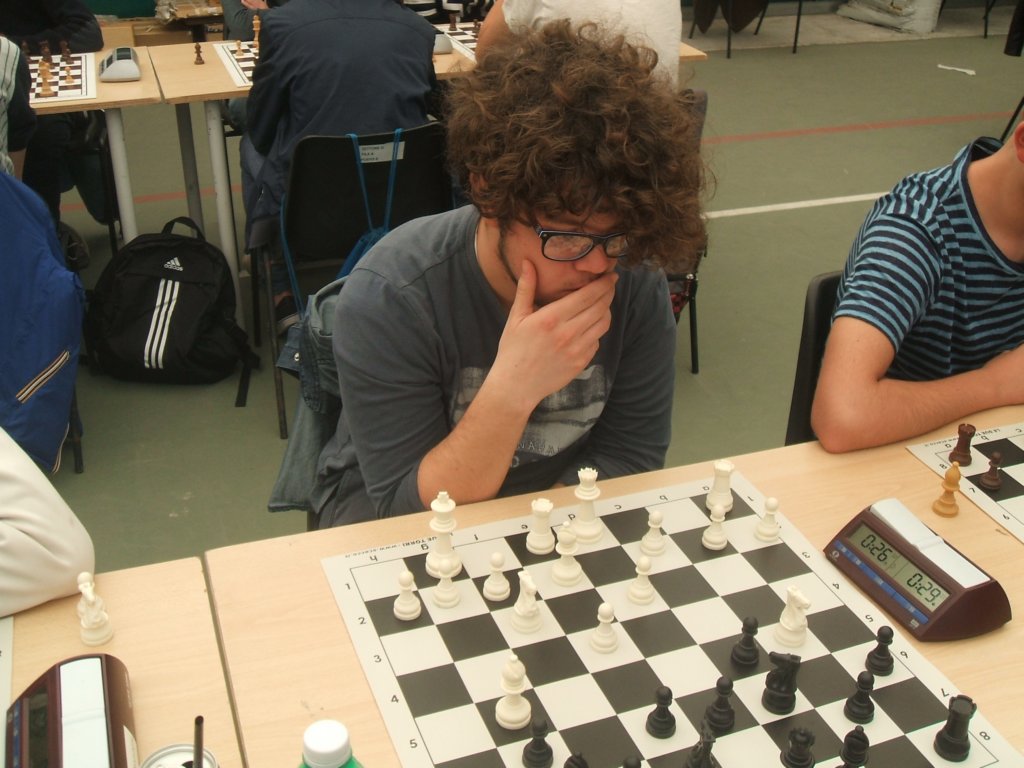 dscf6898.jpg