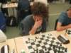 dscf6898_small.jpg