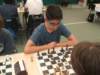 dscf6899_small.jpg