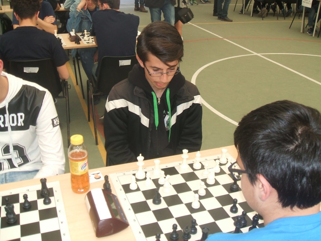 dscf6901.jpg