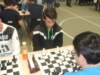 dscf6901_small.jpg