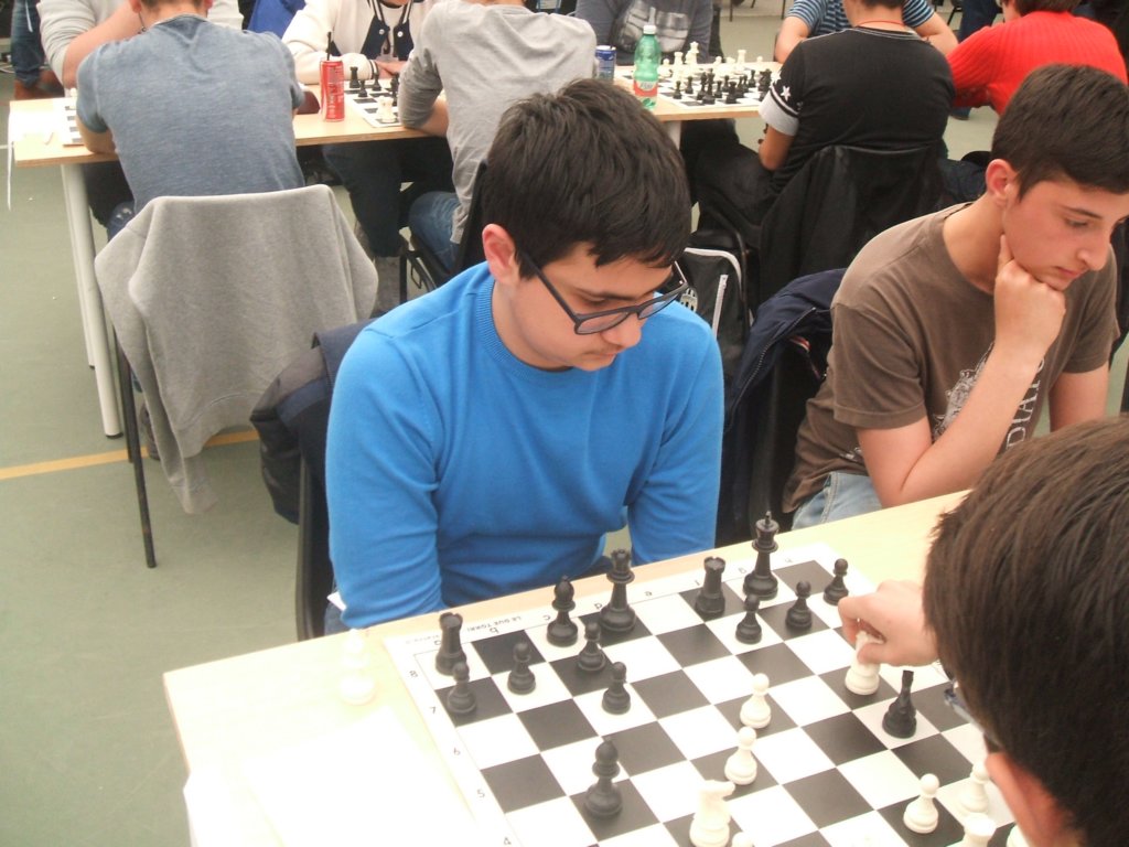 dscf6902.jpg