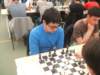 dscf6902_small.jpg