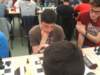 dscf6903_small.jpg
