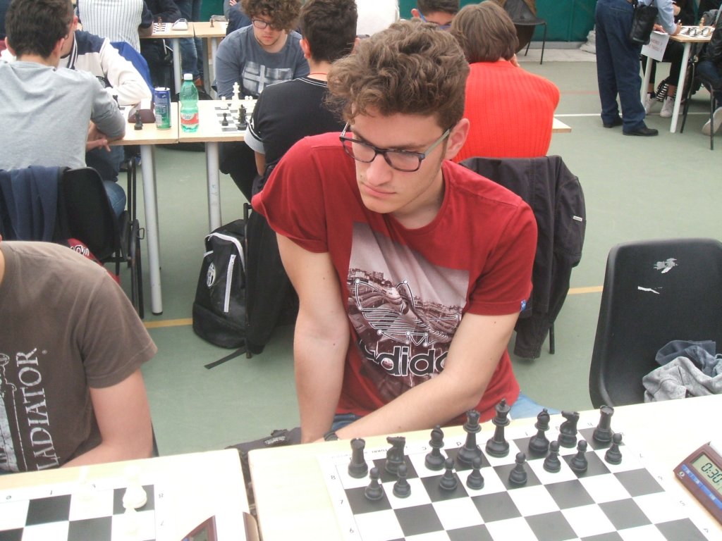 dscf6904.jpg