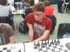 dscf6904_small.jpg