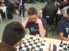 dscf6905_small.jpg