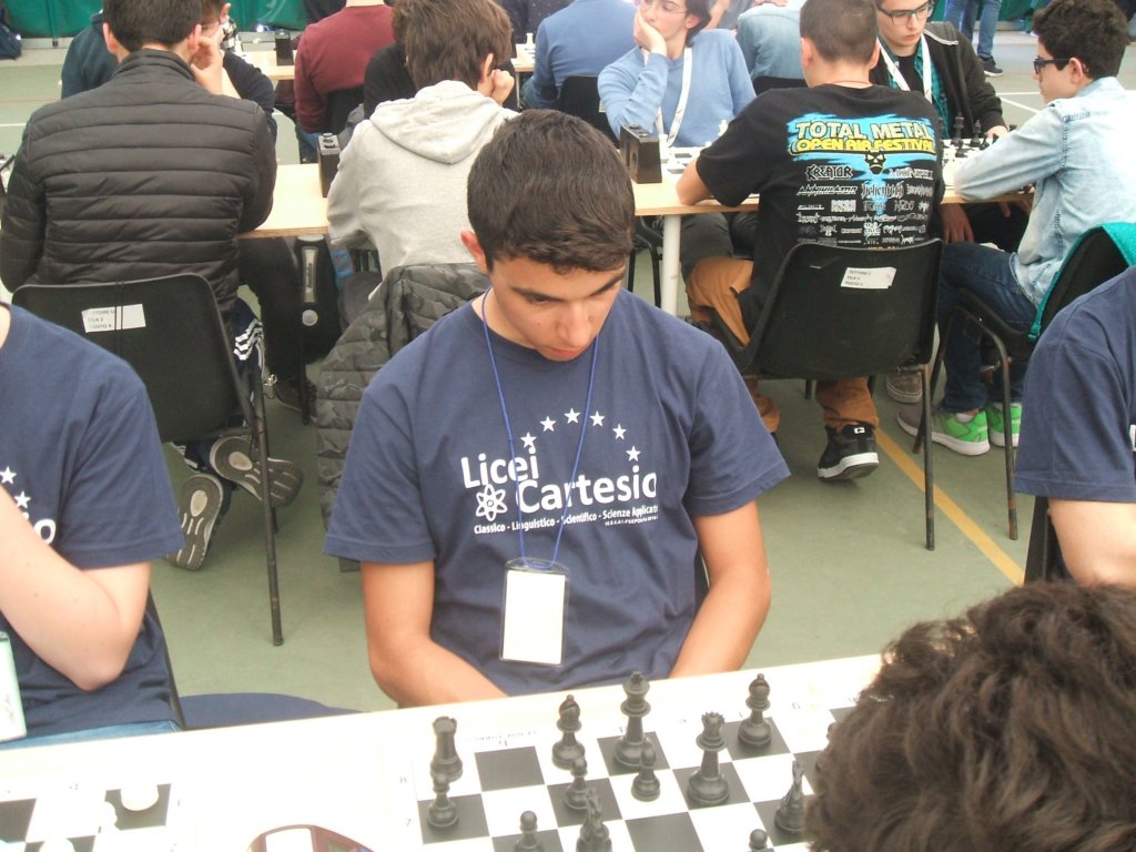 dscf6906.jpg