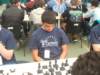 dscf6906_small.jpg