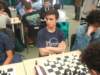 dscf6907_small.jpg