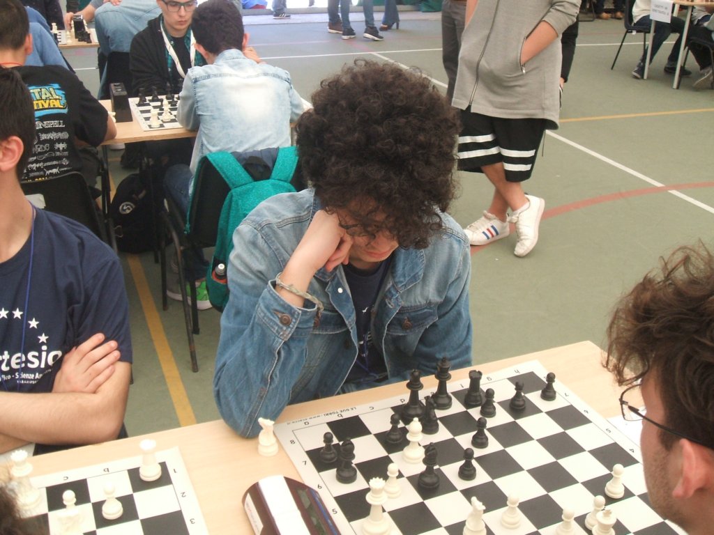 dscf6908.jpg