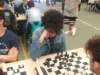 dscf6908_small.jpg
