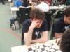 dscf6909_small.jpg