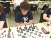 dscf6910_small.jpg