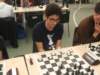 dscf6911_small.jpg