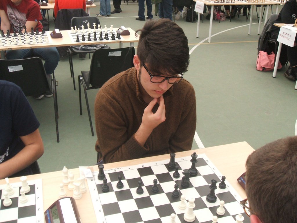 dscf6912.jpg