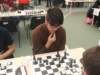 dscf6912_small.jpg