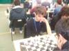 dscf6913_small.jpg