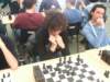 dscf6914_small.jpg