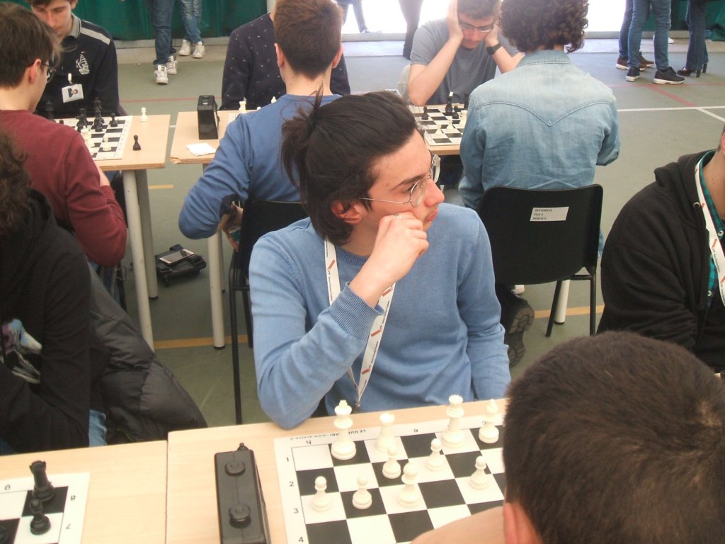 dscf6915.jpg