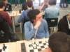 dscf6915_small.jpg