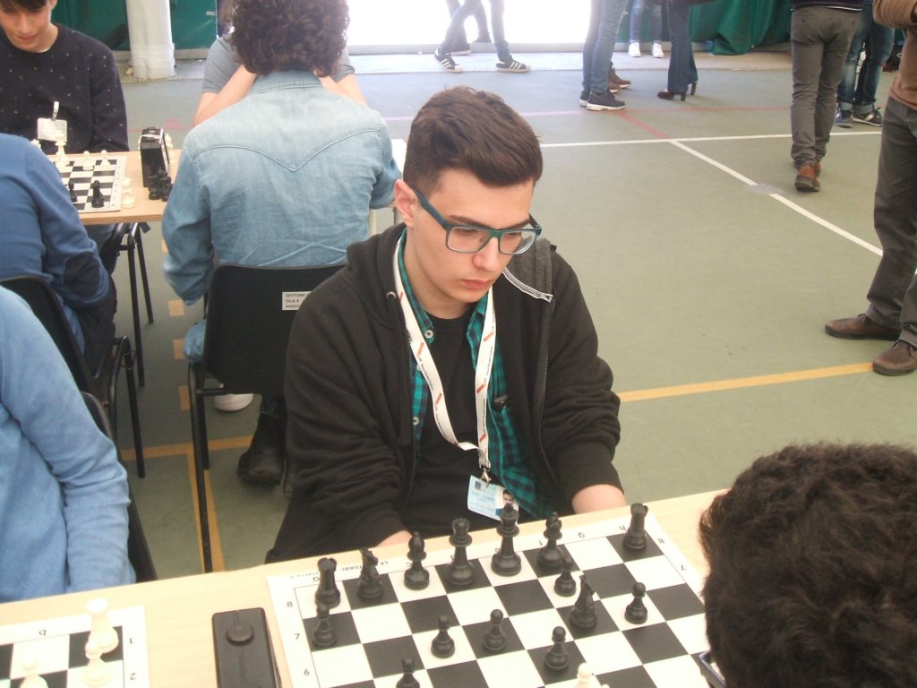 dscf6916.jpg