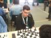 dscf6916_small.jpg